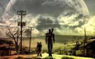 Моды, которые превратят Fallout 4 в Fallout 76 — строительство в любом месте, крафт оружия и брони и многое другое